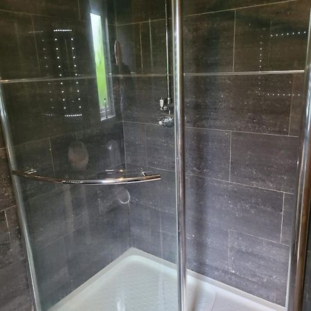 Large En-Suite Room Killarney Exterior photo