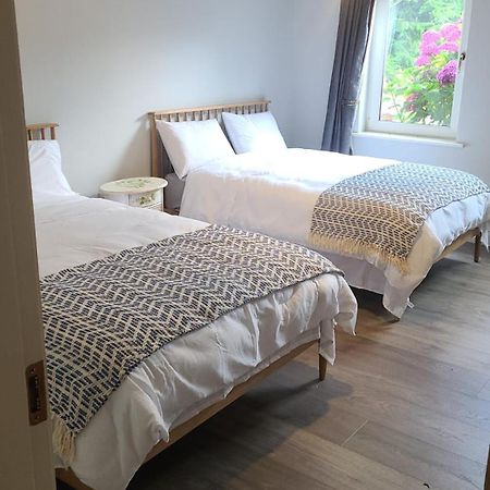 Large En-Suite Room Killarney Exterior photo