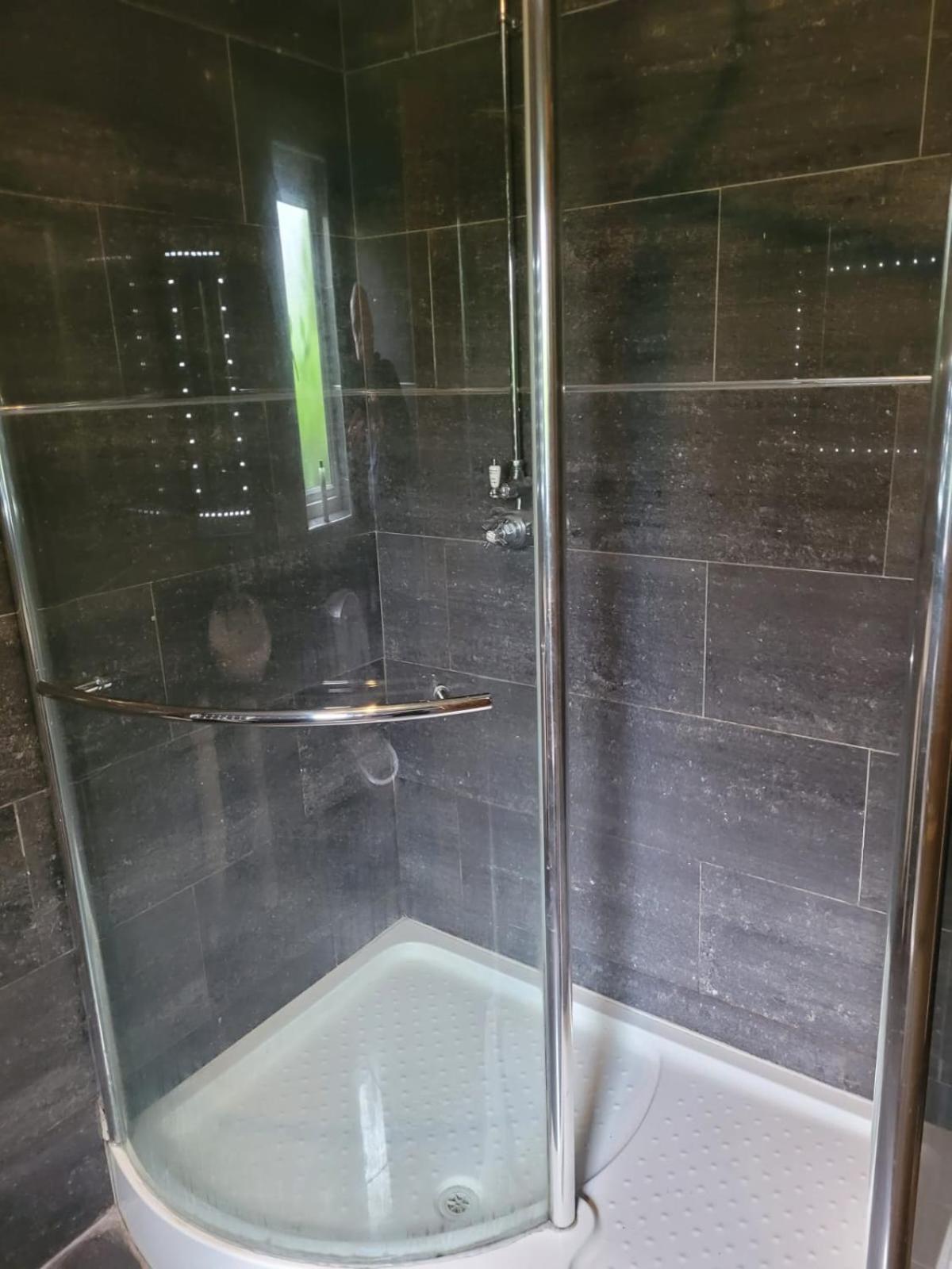 Large En-Suite Room Killarney Exterior photo